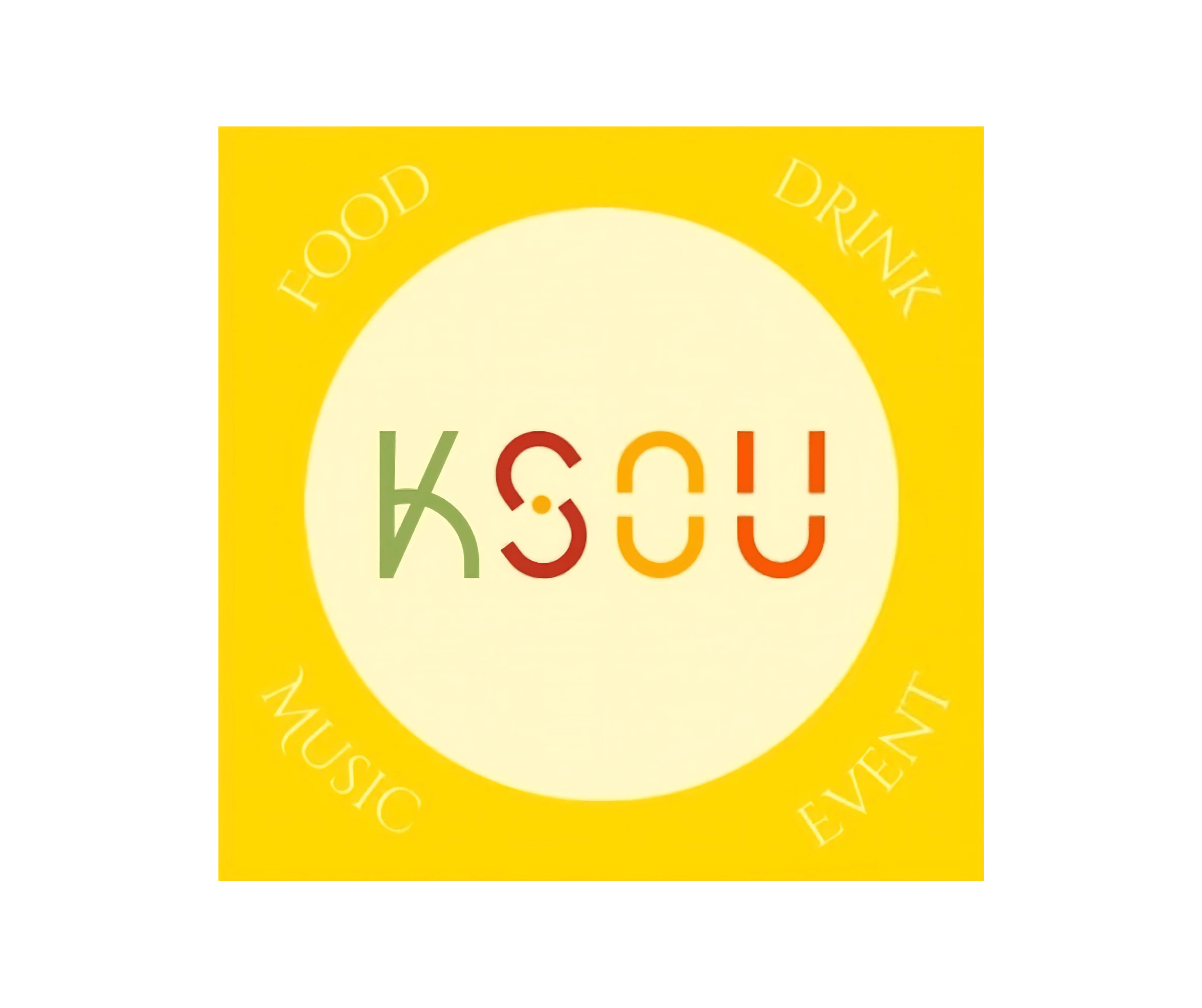 Ksou Essaouira